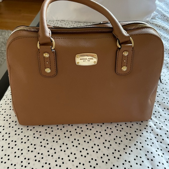 Michael Kors Handbags - Great conditions